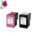 High Quality Refilled ink cartridge 2 18C0190 guangzhou china